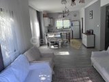 İskele Long Beach, Satılık 3+1 İkiz Villa 170.000 STG / +905338881419
