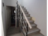 İskele Long Beach, Satılık 3+1 İkiz Villa 170.000 STG / +905338881419