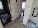 İskele Long Beach, Satılık 3+1 İkiz Villa 170.000 STG / +905338881419