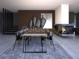 Lefkoşa Yenikent, Satılık Türk Koçanlı Lüks 4+1 Özel Havuzlu Villalar 799.000 STG / +905338881419