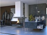 Lefkoşa Yenikent, Satılık Türk Koçanlı Lüks 4+1 Özel Havuzlu Villalar 799.000 STG / +905338881419