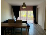 Gazimağosa Tatlısu, Satılık 3+1 Daire 112.000 STG / +905338881419
