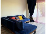 Gazimağosa Tatlısu, Satılık 3+1 Daire 112.000 STG / +905338881419
