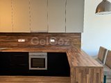 Gazimağosa Tatlısu, Satılık 3+1 Daire 112.000 STG / +905338881419