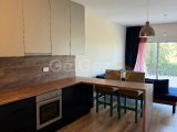 Gazimağosa Tatlısu, Satılık 3+1 Daire 112.000 STG / +905338881419