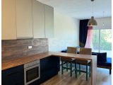 Gazimağosa Tatlısu, Satılık 3+1 Daire 112.000 STG / +905338881419