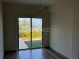 Gazimağosa Tatlısu, Satılık 3+1 Daire 112.000 STG / +905338881419