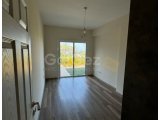 Gazimağosa Tatlısu, Satılık 3+1 Daire 112.000 STG / +905338881419