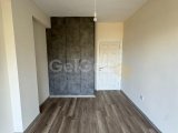 Gazimağosa Tatlısu, Satılık 3+1 Daire 112.000 STG / +905338881419
