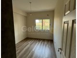 Gazimağosa Tatlısu, Satılık 3+1 Daire 112.000 STG / +905338881419