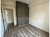 Gazimağosa Tatlısu, Satılık 3+1 Daire 112.000 STG / +905338881419