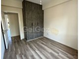 Gazimağosa Tatlısu, Satılık 3+1 Daire 112.000 STG / +905338881419