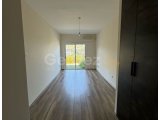 Gazimağosa Tatlısu, Satılık 3+1 Daire 112.000 STG / +905338881419