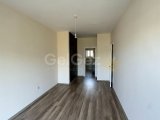 Gazimağosa Tatlısu, Satılık 3+1 Daire 112.000 STG / +905338881419