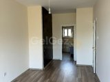 Gazimağosa Tatlısu, Satılık 3+1 Daire 112.000 STG / +905338881419