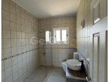 Gazimağosa Tatlısu, Satılık 3+1 Daire 112.000 STG / +905338881419