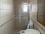 Gazimağosa Tatlısu, Satılık 3+1 Daire 112.000 STG / +905338881419