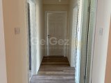 Gazimağosa Tatlısu, Satılık 3+1 Daire 112.000 STG / +905338881419