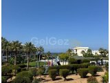 Gazimağosa Tatlısu, Satılık 3+1 Daire 112.000 STG / +905338881419