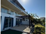 Gazimağosa Tatlısu, Satılık 3+1 Daire 112.000 STG / +905338881419