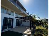 Gazimağosa Tatlısu, Satılık 3+1 Daire 112.000 STG / +905338881419