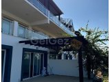 Gazimağosa Tatlısu, Satılık 3+1 Daire 112.000 STG / +905338881419