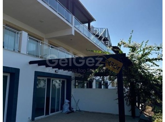 Gazimağosa Tatlısu, Satılık 3+1 Daire 112.000 STG / +905338881419