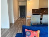 Gazimağosa Tatlısu, Satılık 3+1 Daire 112.000 STG / +905338881419
