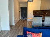 Gazimağosa Tatlısu, Satılık 3+1 Daire 112.000 STG / +905338881419
