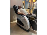 2 El Masaj Koltuğu Letgo İstanbul