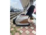 2 El Masaj Koltuğu Letgo İstanbul