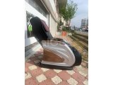 2 El Masaj Koltuğu Letgo İstanbul