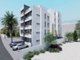 Lefkoşa Marmara Bölgesinde Projeden Satılık İş Yeri 200.000 STG/+90533 8881419