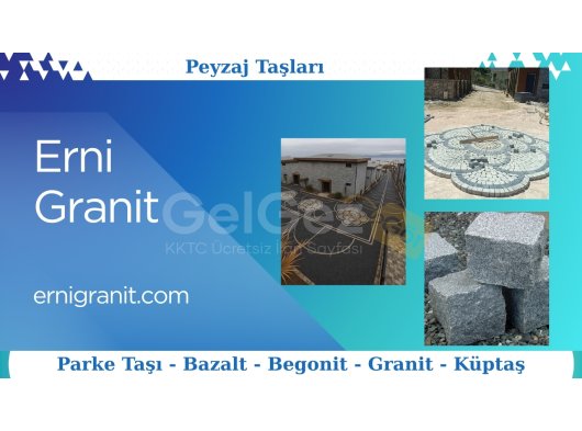 Begonit küptaş ustaları İzmir Seferihisar