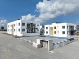 Girne Boğaz Satılık 2+1 Daire 85.000 STG/ +905338881419