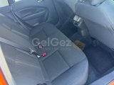 2021 Model Nissan Note X