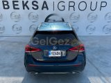 2021 Model Mercedes A200d AMG