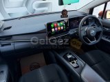 2021 Model Nissan Note X