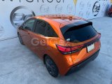 2021 Model Nissan Note X