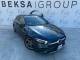 2021 Model Mercedes A200d AMG