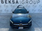 2021 Model Mercedes A200d AMG