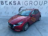 2022 Model Plakasız Mazda2 15S Special Series