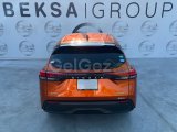 2021 Model Nissan Note X