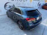 2021 Model Mercedes A200d AMG
