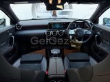 2021 Model Mercedes A200d AMG