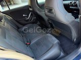 2021 Model Mercedes A200d AMG