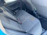 2023 Model Toyota Yaris Z