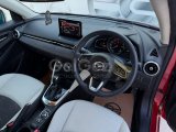 2022 Model Plakasız Mazda2 15S Special Series