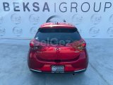 2022 Model Plakasız Mazda2 15S Special Series
