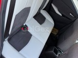 2022 Model Plakasız Mazda2 15S Special Series